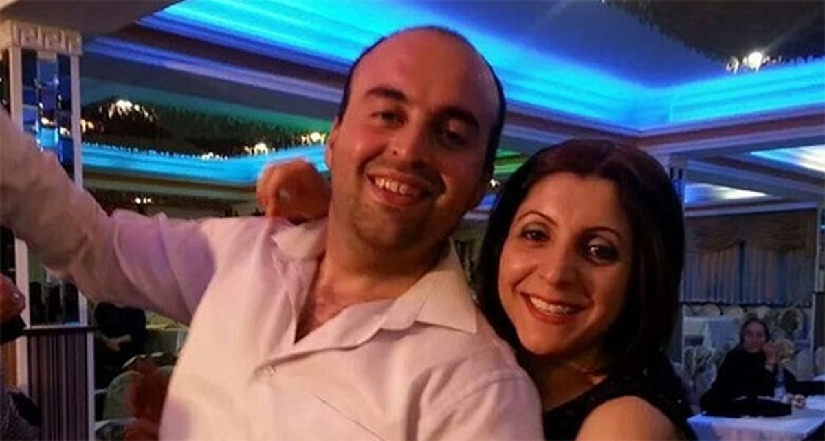 Gazi Mahallesi\'nde Uğur Kurt İçin Eylem