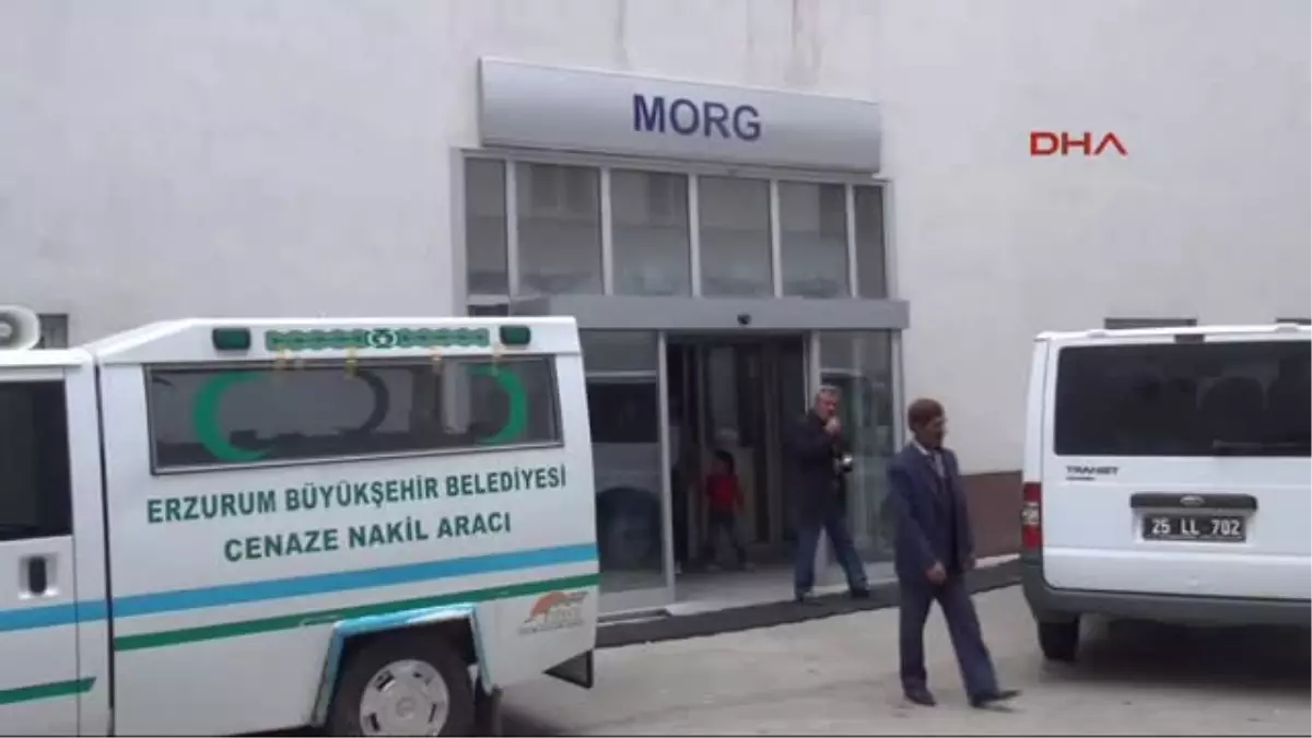 Gurbetçi Ailenin Karıştığı Kazada Ölü Sayısı 7'ye Çıktı