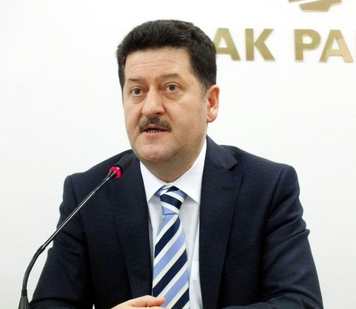 "Kütahya\'ya Gümrük Müdürlüğü Kuruluyor"