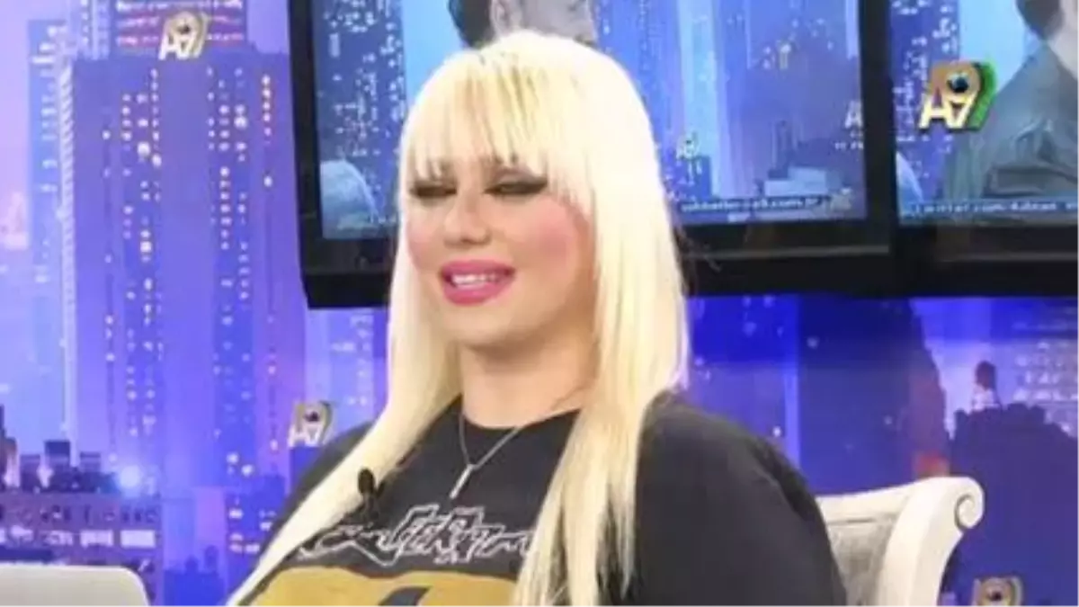 İsrailli ve Filistinli Kardeşlerimizin Dostça Yaşamasını İstiyoruz.