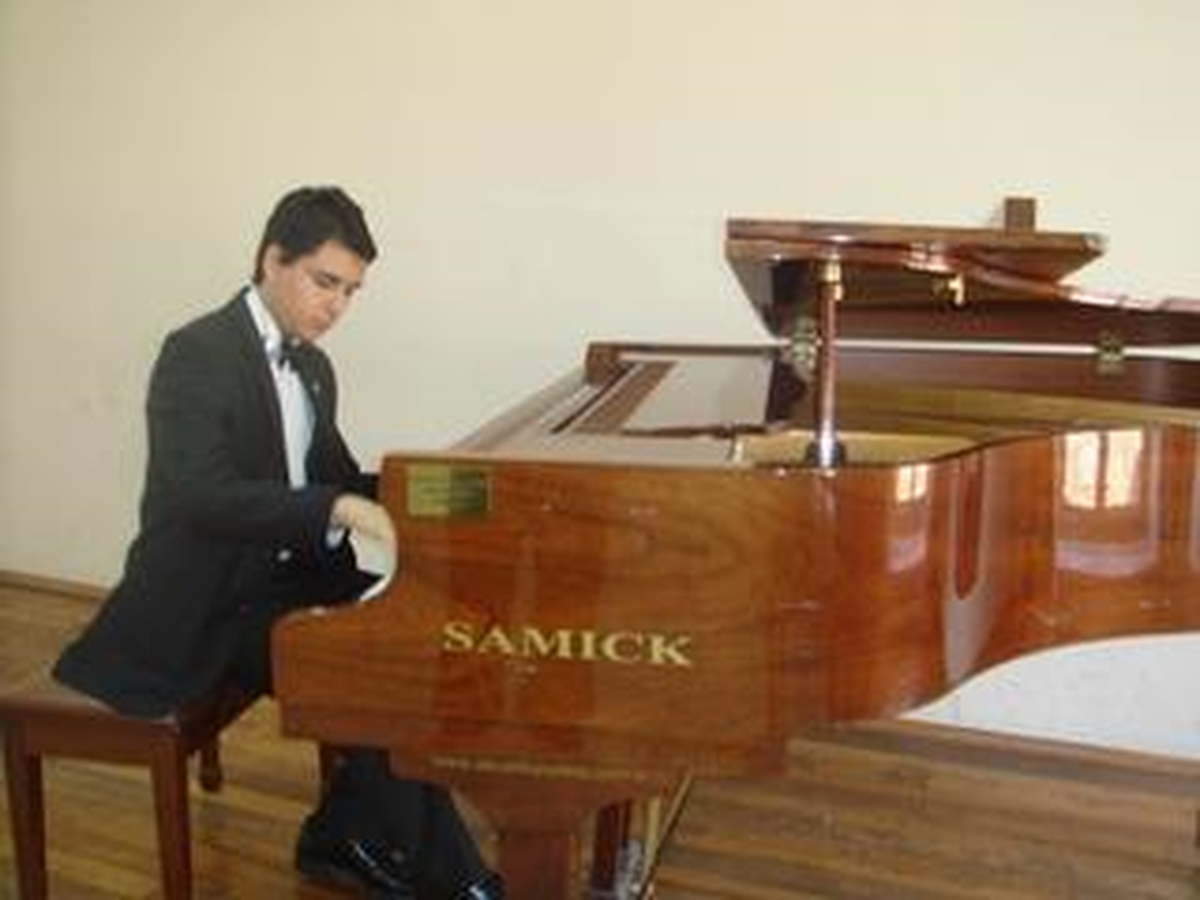 Kasap Oyun Havası Düğün Halay Oyun Piyanist: Yakartepe Paylaş Melodi Parça Kına Gecesi Fasıl...