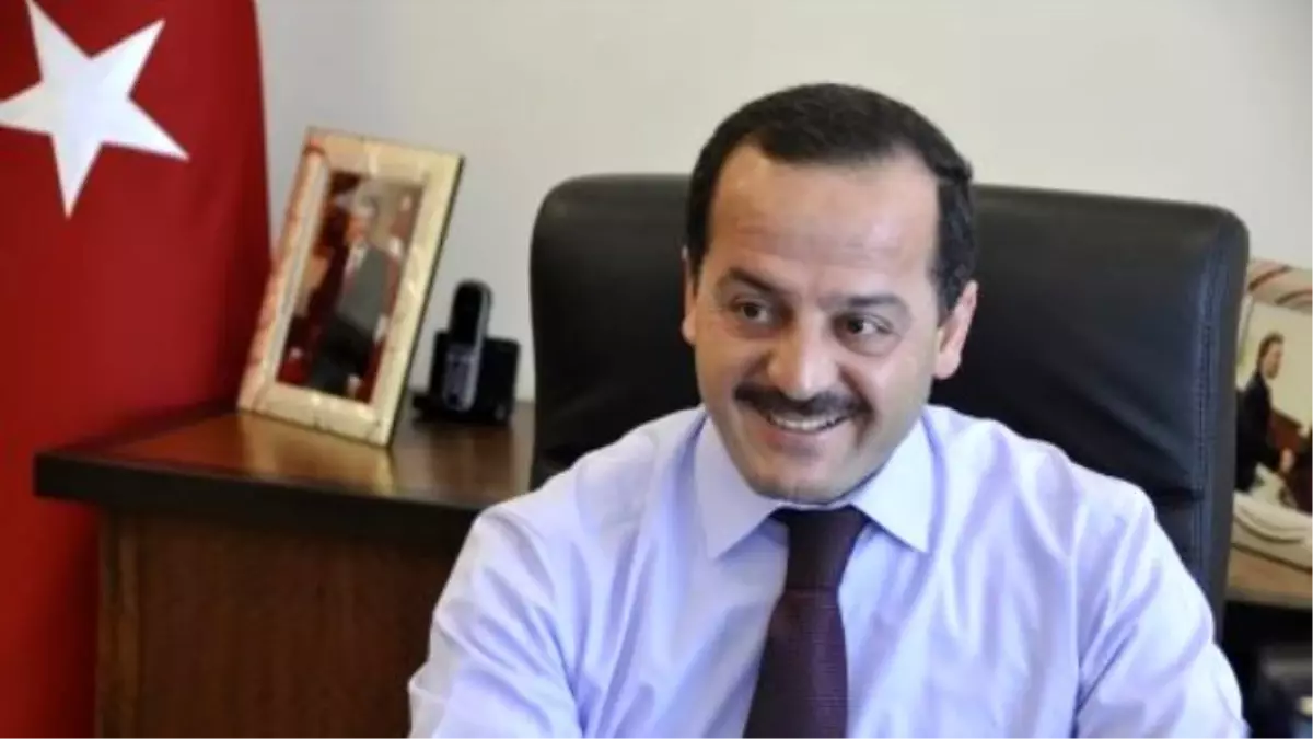 Kürtçe Habercilikte Sorunlar ve Çözüm Önerileri Çalıştayı'