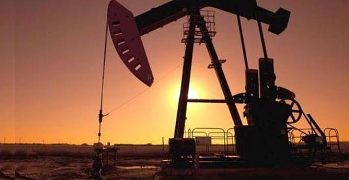 Irak'tan Türkiye'ye Petrol Davası