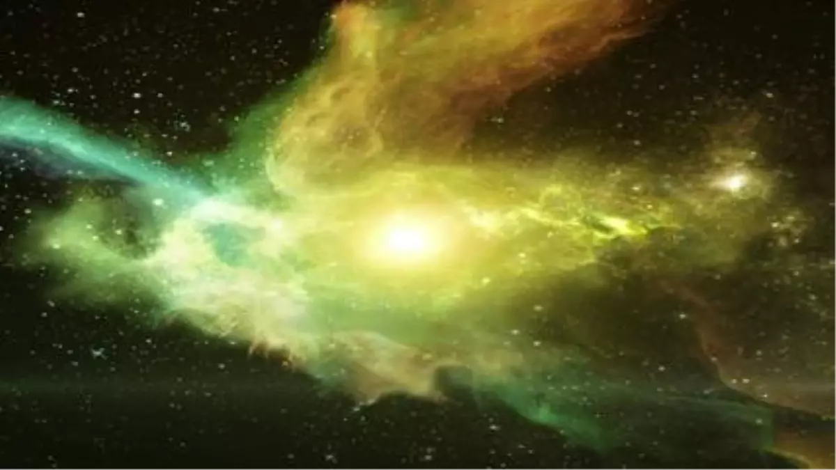 Mara Tremblay - Aurait-il Plu (Vidéoclip Officiel)