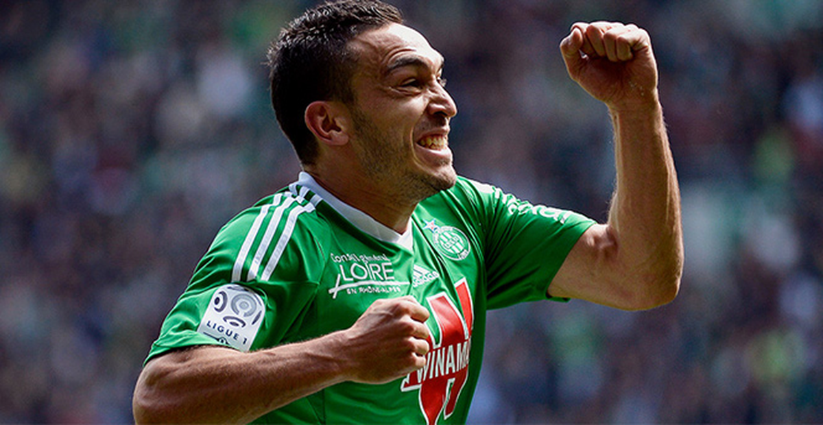 Mevlüt Erdinç'in Ağabeyi: Kimseyle Anlaşmadık