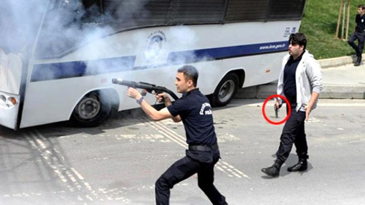 MHP\'li Yeniçeri: Yeni Senaryo, Alevi-Sünni Çatışmasıdır