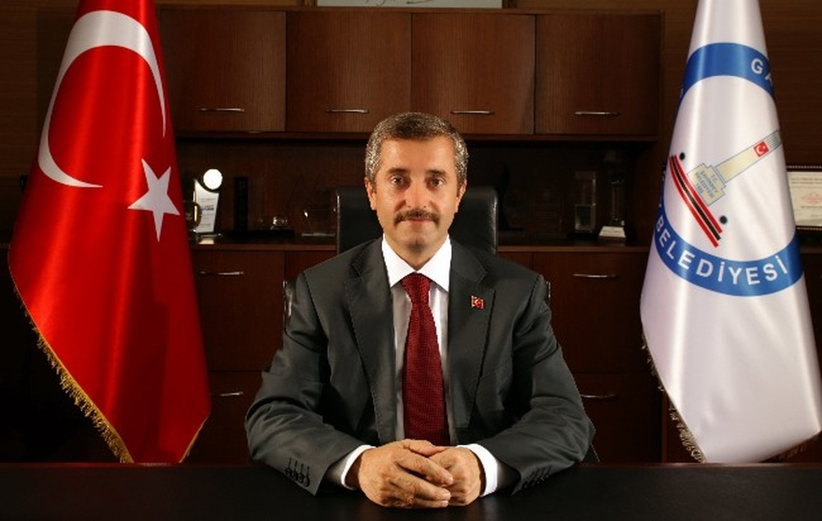 Miraç Kandili\'ne Doğru