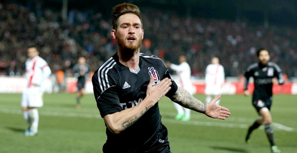 Ömer Şişmanoğlu, Bademcik Ameliyatı Oldu