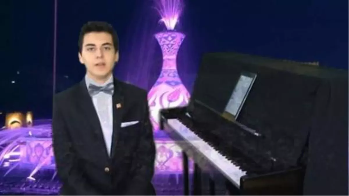 Piyano Enstrümantal Elif Dedim Be Dedim Kız Ben Sana Ne Dedim Piano Fon Müzikleri Slow Şarkı...