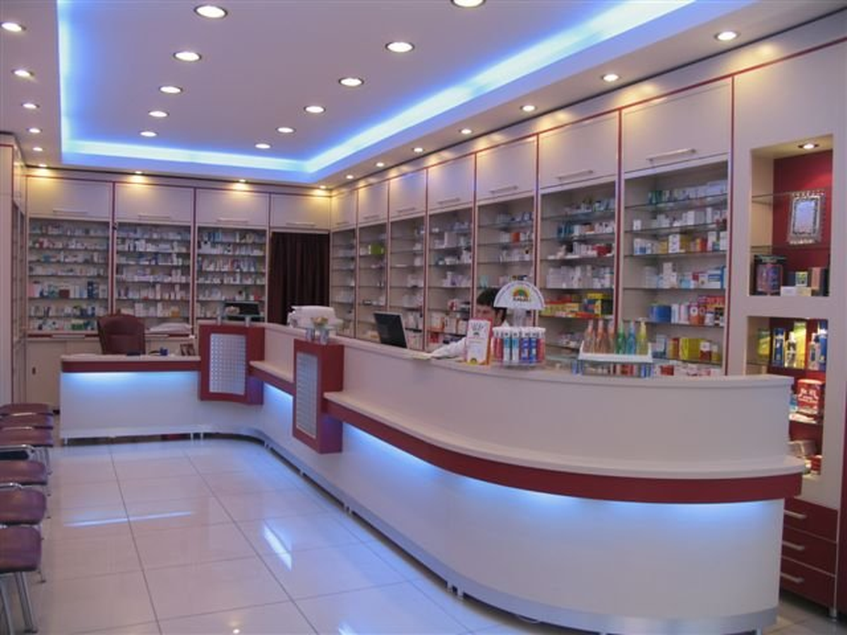 Teb Genel Sekreteri Kızılay Açıklaması