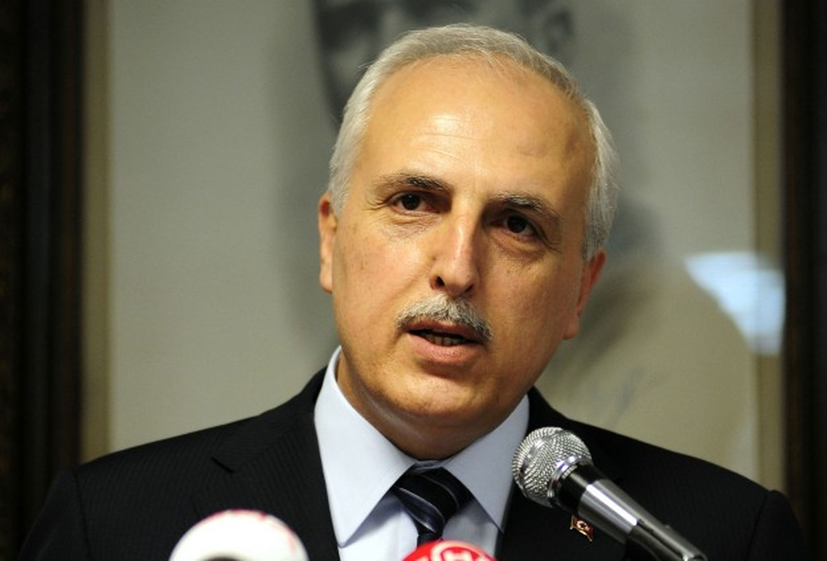 Vali Mutlu: Devletin Gücünü Görecekler