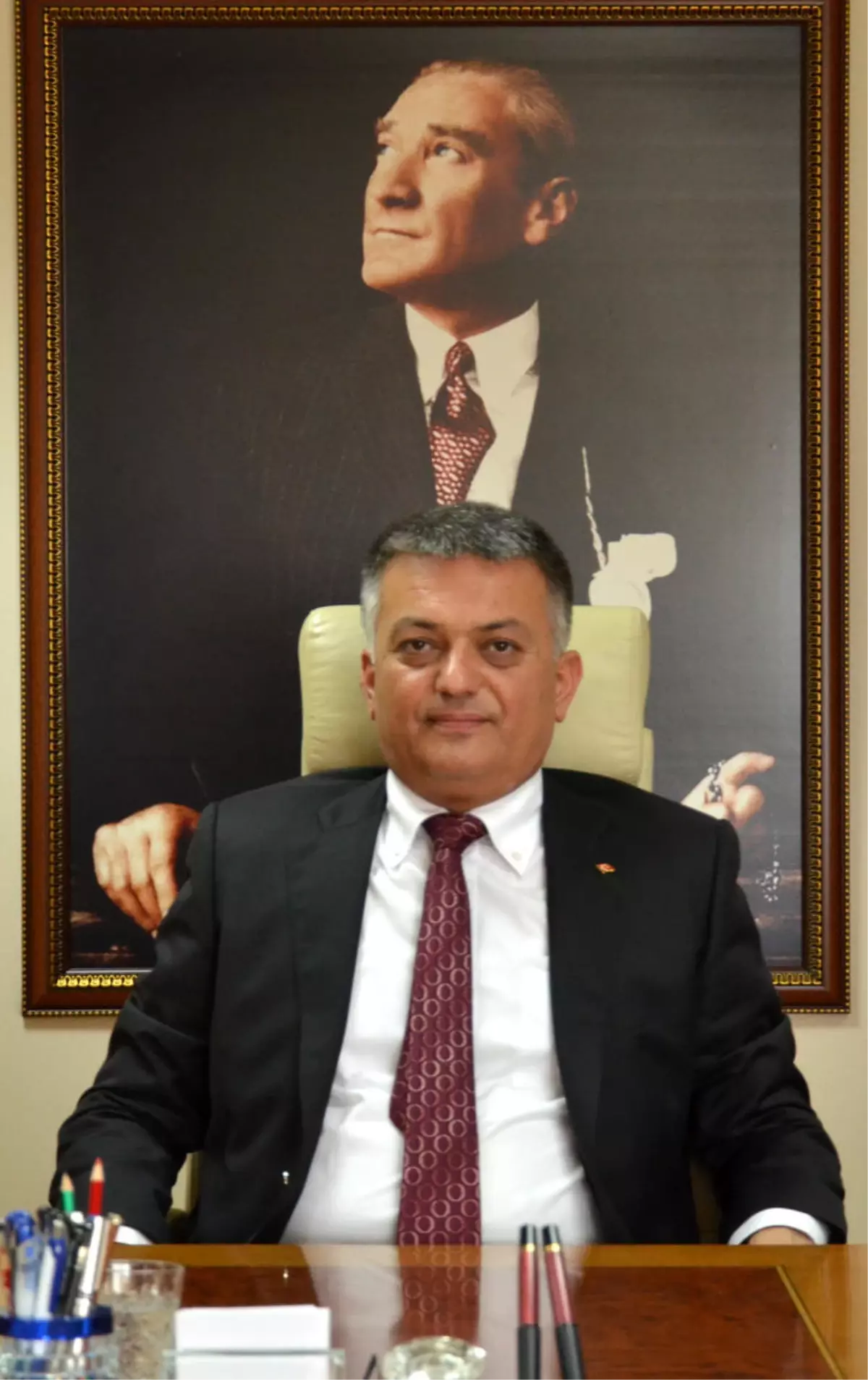 Valiler Kararnamesi