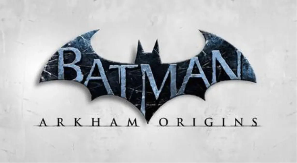 Vidéo Découverte Batman Arkham Origins (Ps3) (Hd)