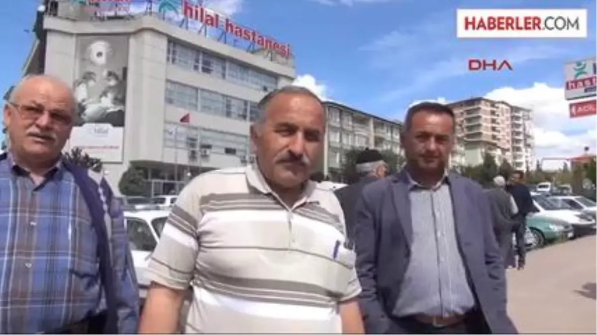 Yolun Karşısına Geçerken Otomobilin Çarptığı Kadın Hayatını Kaybetti