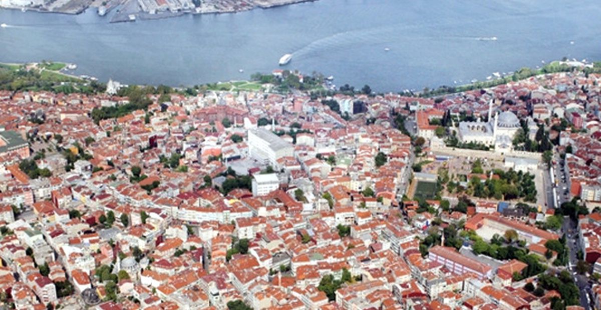 Bakanlar Kurulundan Acele Kamulaştırma Kararları