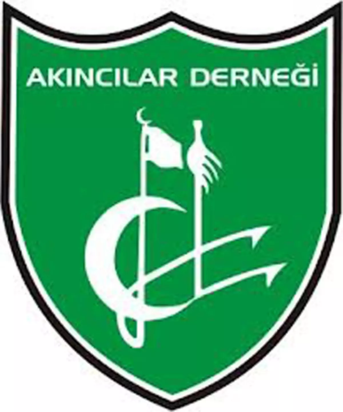 Akıncılar Derneği Diyarbakır Şubesi Kuruldu