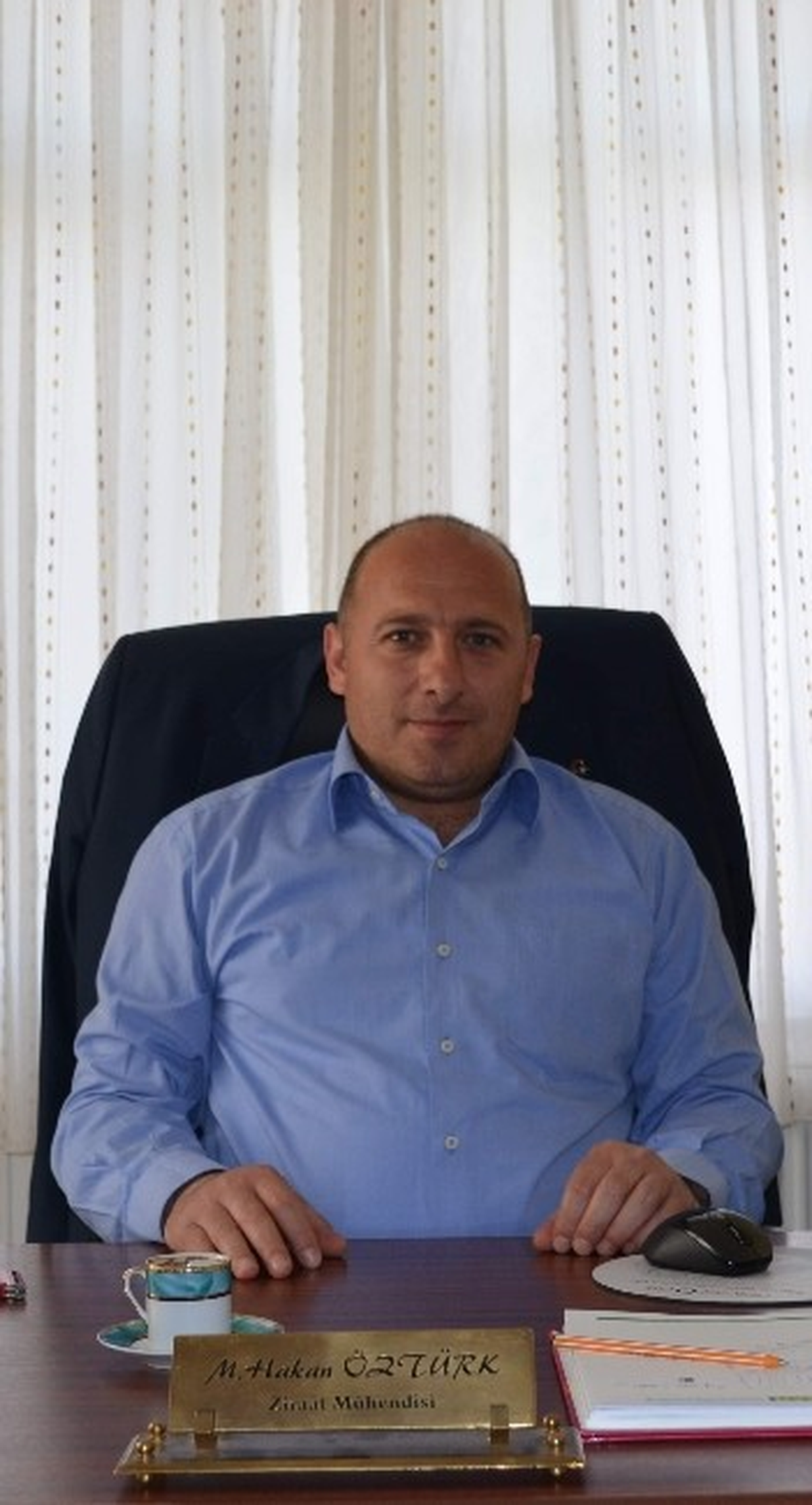 Anadolu Sevdalıları Derneği\'nden Miraç Kandili Mesajı