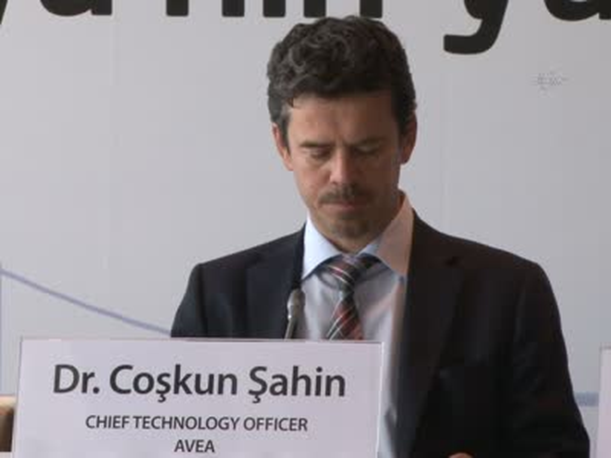 Avea ile Mıt Giyilebilir Teknoloji Üzerine Çalışıyor