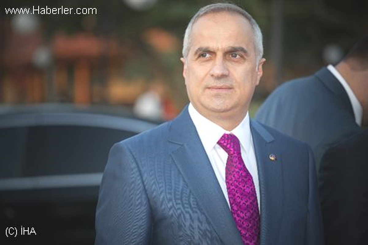 Babayitlere Yiğitlik Yapmak İstiyoruz"