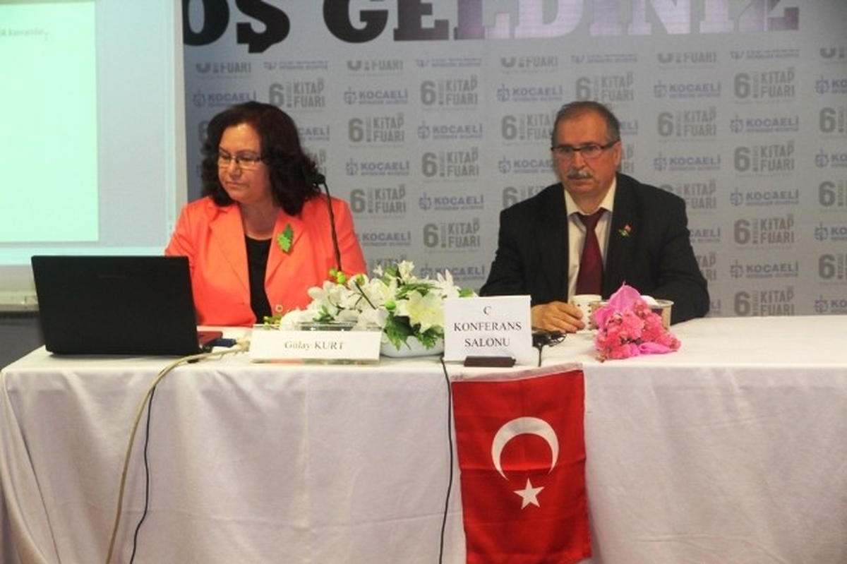 Doğayı Korumak Bir İnsanlık Vazifesidir