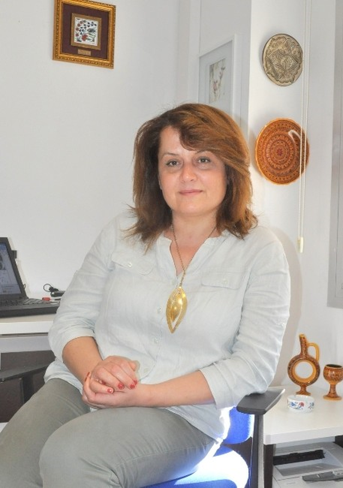 Dr. Hekimoğlu: "Soma İçin Yapılacak Yasal Düzenleme Tüm İşçileri Kapsamalı"