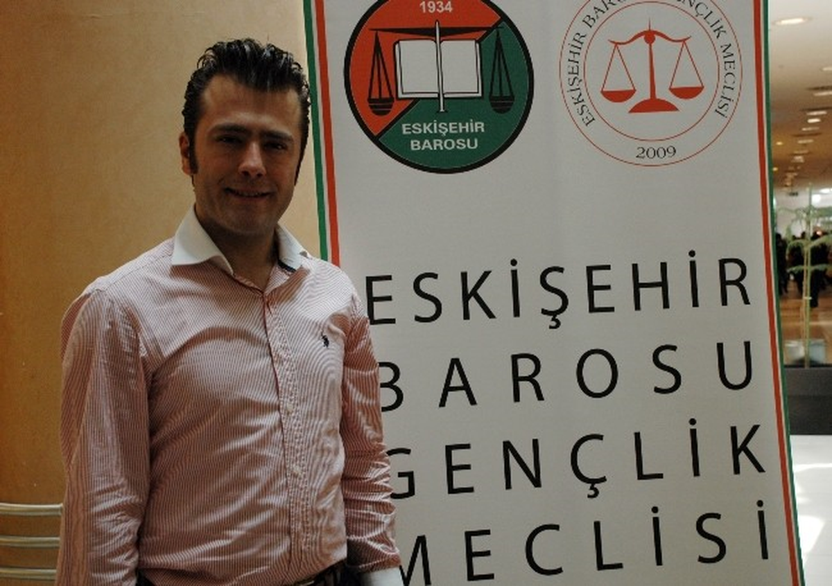 Eskişehir\'de Soma\'ya Yardım Kampanyası