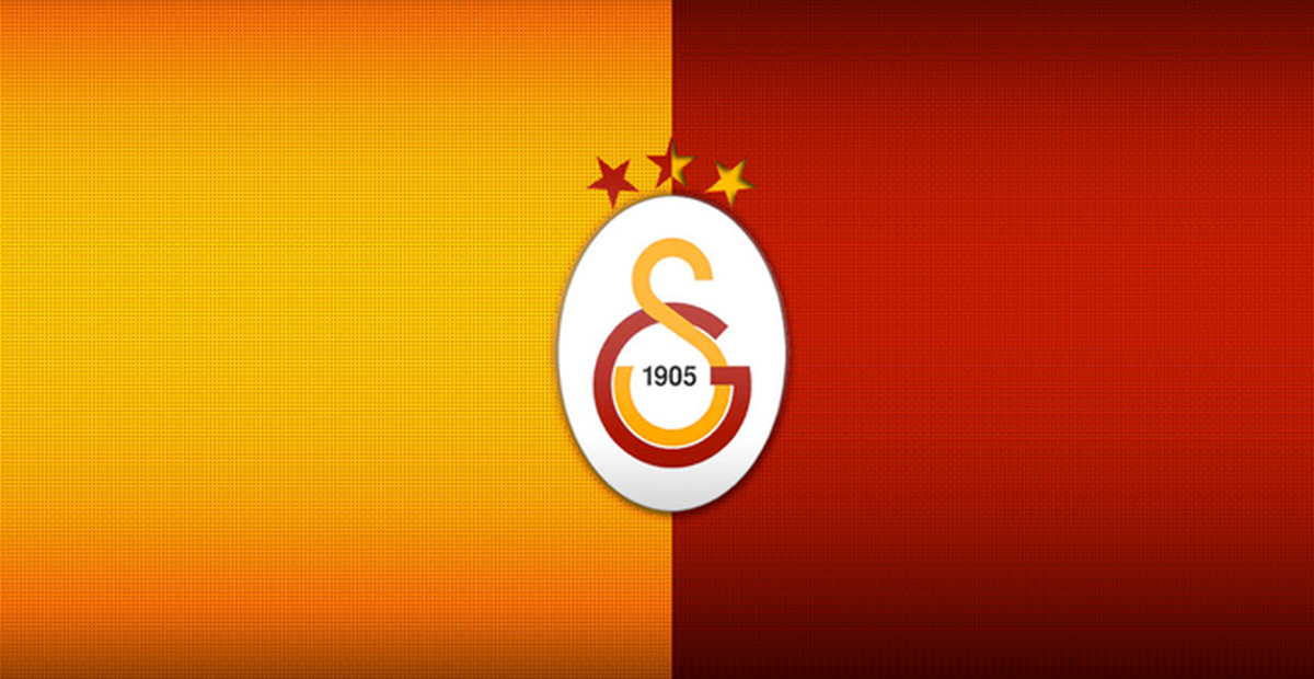 Galatasaray, Forma Reklamı İçin 3 Şirketle Görüşüyor