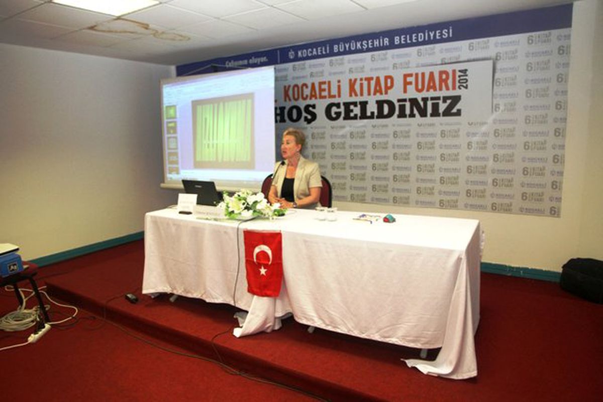 Hızlı Okuma Tekniğiyle Algı Gelişimi Mümkün