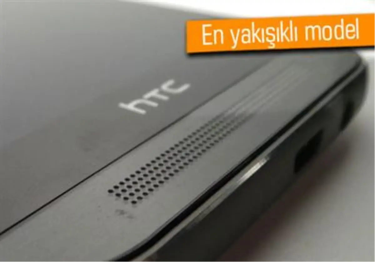 Htc One Ace, Haziran Ayında Geliyor!