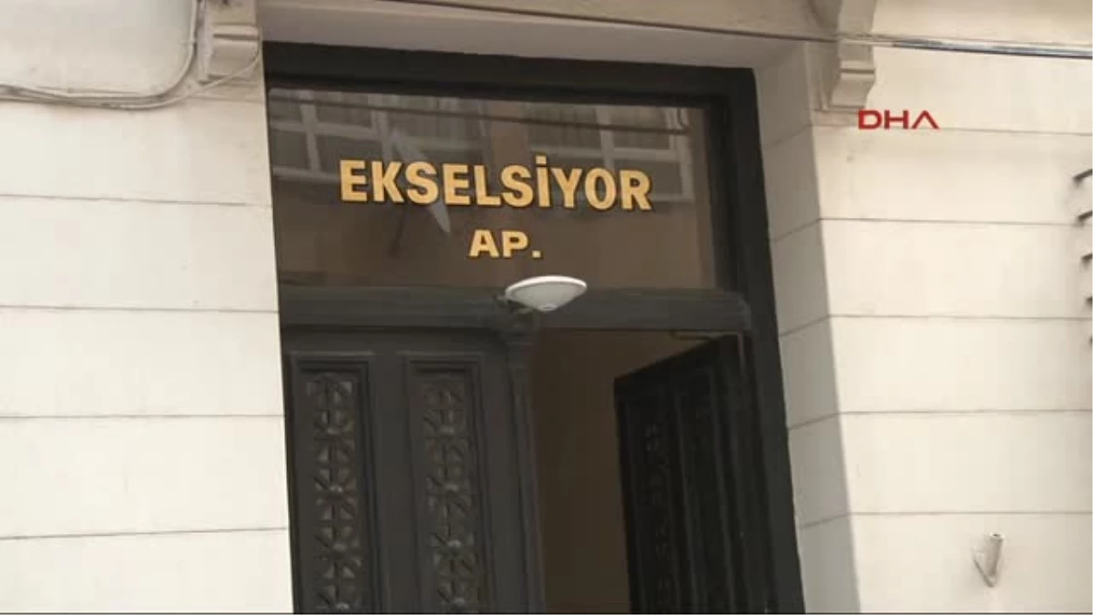 Kemal Kılıçdaroğlu : Niçin Olmasın
