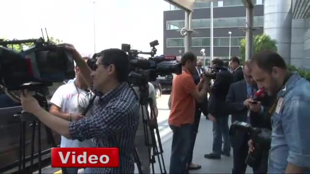 Kılıçdaroğlu Depreme Uçakta Yakalandı