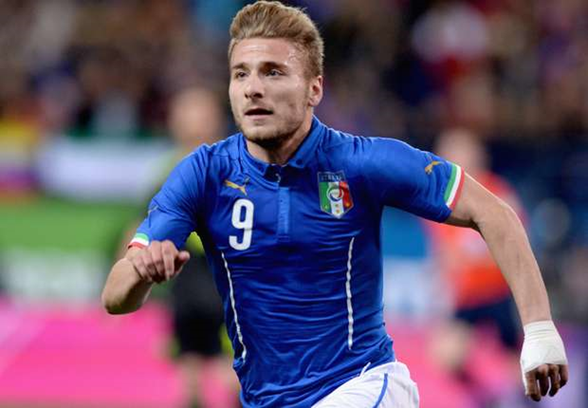 Jürgen Klopp, Immobile\'yi Takımda Görmek İstiyor