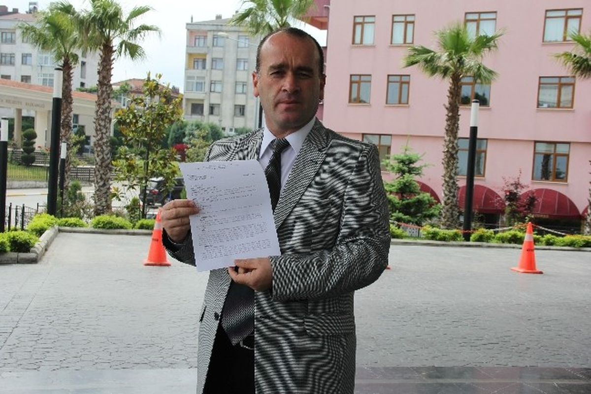 Konut Kredisi Masraflarını Bankadan Geri Aldı