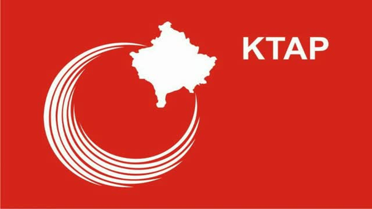 Kosova\'da Partilerin Pusuladaki Yerleri Belli Oldu