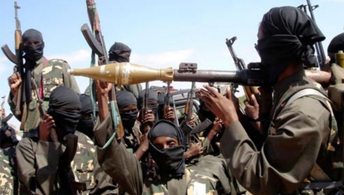 Nijerya\'da Boko Haram Saldırıları: 28 Ölü