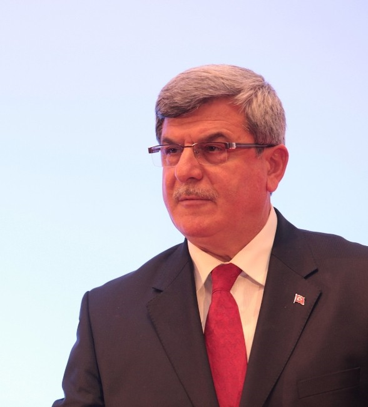 Başkan Karaosmanoğlu, Miraç Kandilini Kutladı