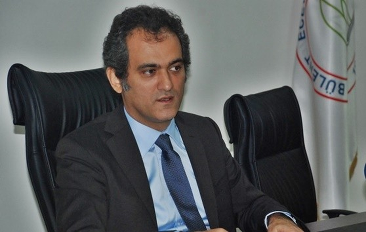 Bülent Ecevit Üniversitesi Lisansüstü Eğitim Alanında da Büyüyor