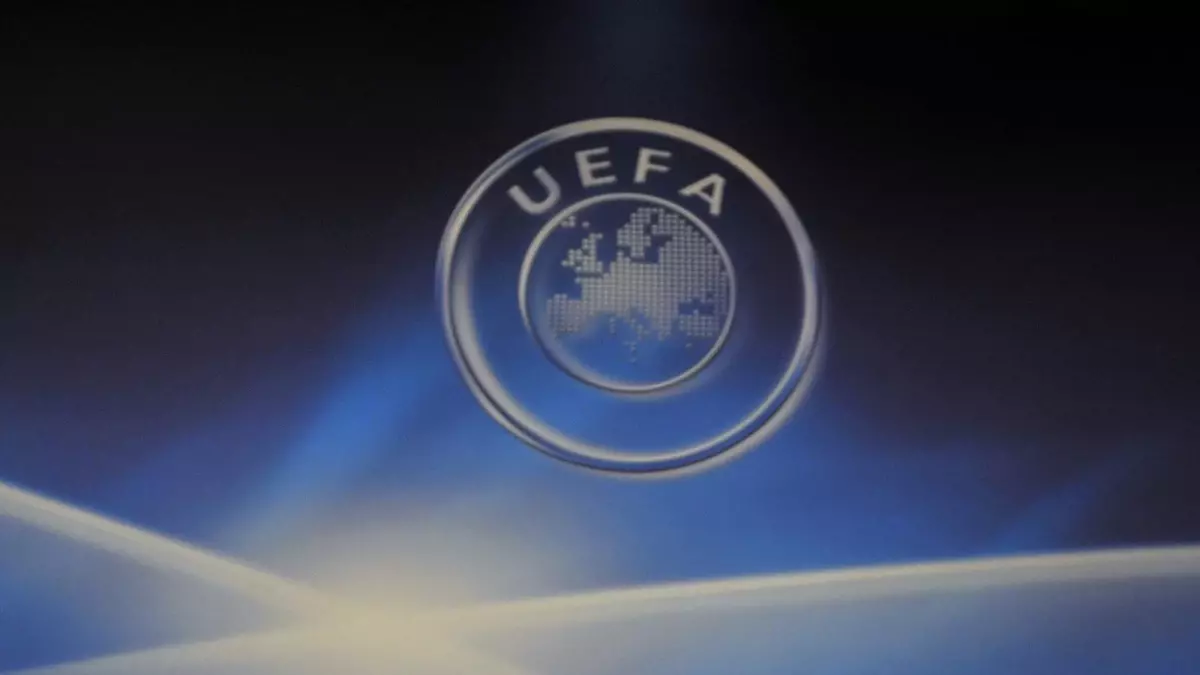 Mesut Hoşcan: Ağır Para Cezası ile Karşı Karşıyayız