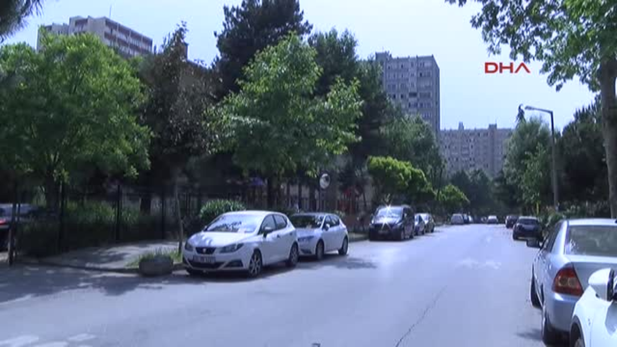 Saros Körfezi\'nde Meydana Gelen 4.8 Büyüklüğündeki Deprem İstanbul\'da da Hissedildi