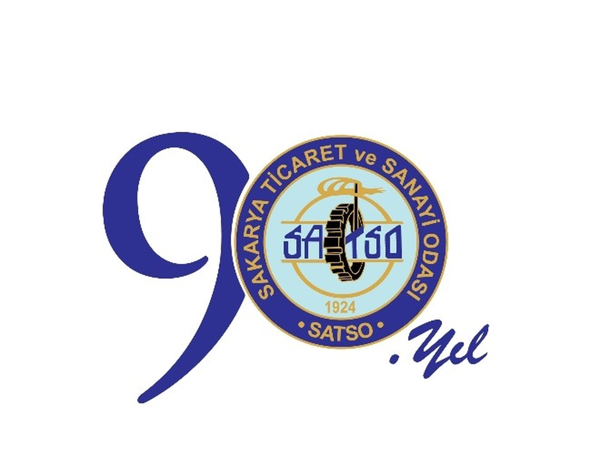 Satso Endüstri Meslek Lisesi\'nin Temeli 30 Mayıs\'ta Atılıyor