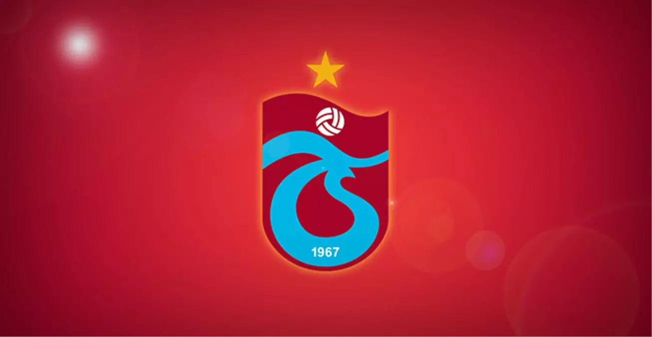 Trabzonspor\'dan Sivas\'a: Yiğitler Çıkan Pislikleri Temizler