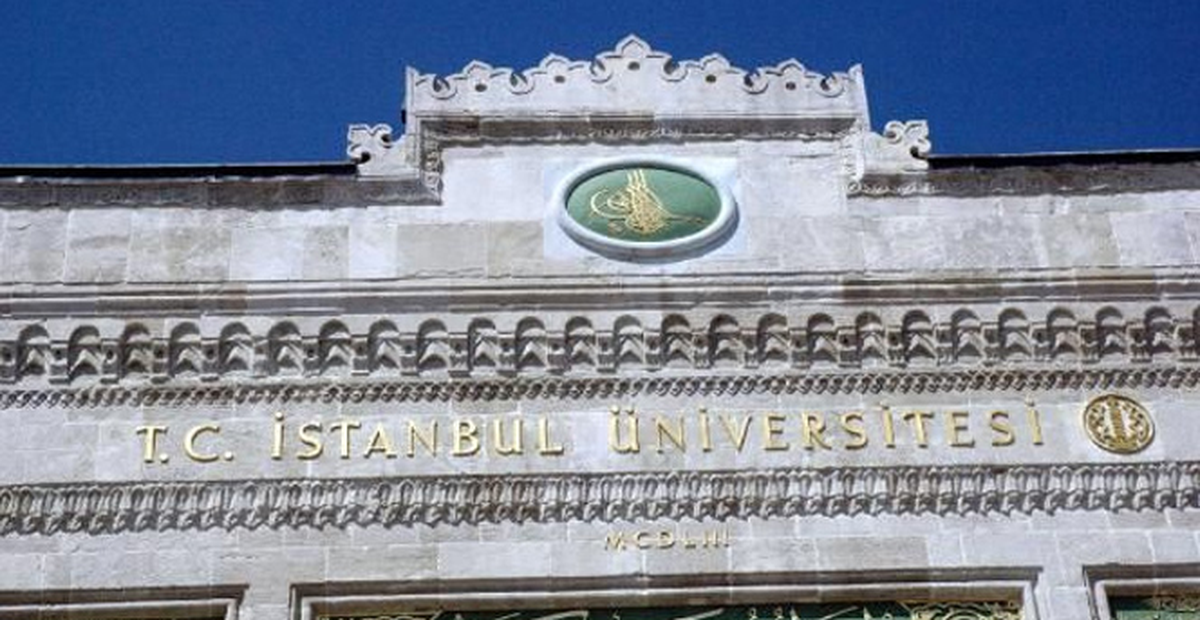 AK Parti'den Tuğra ve Methiyeler İçin Kanun Teklifi