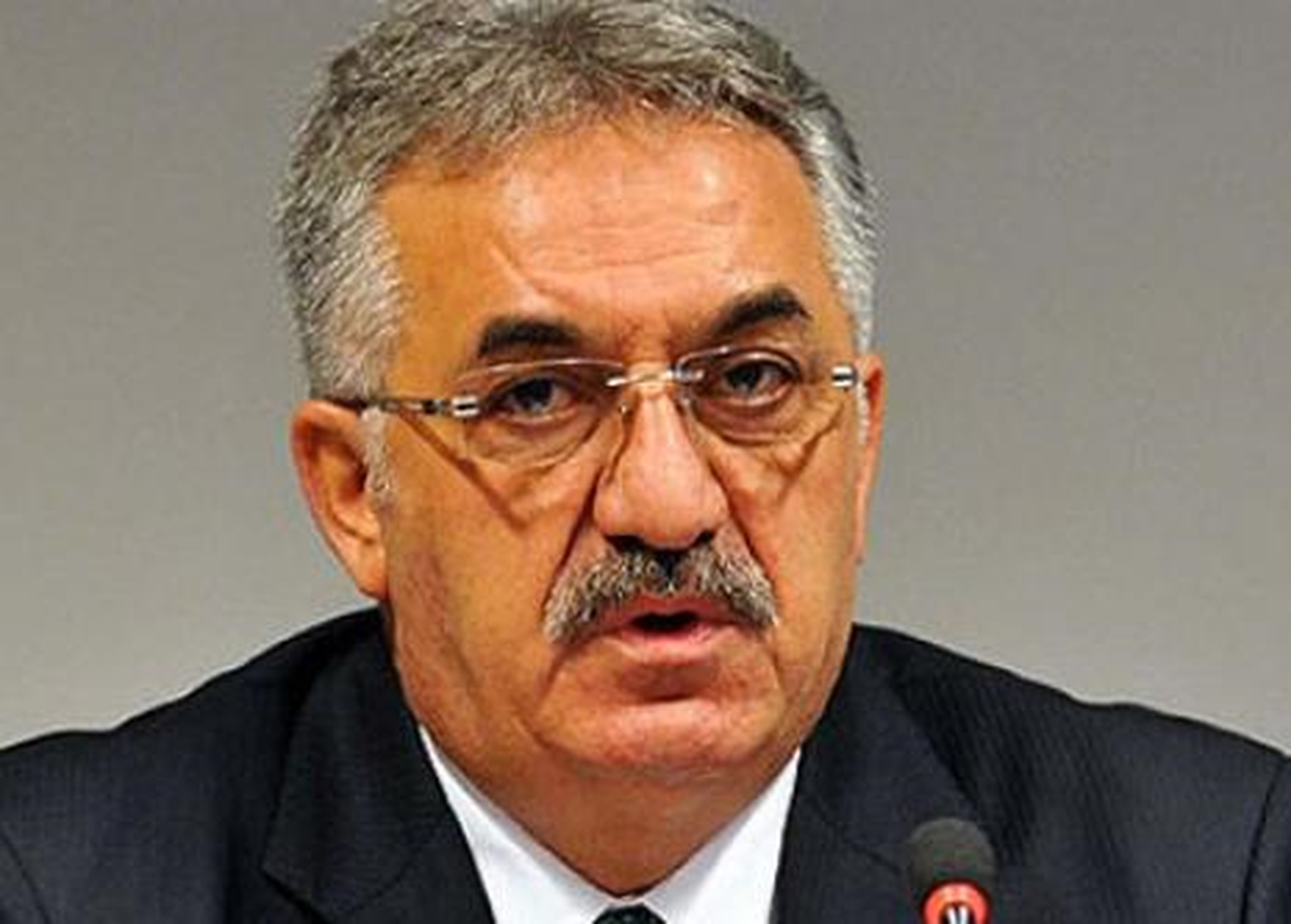 Yeni Tüketici Kanunu Çarşamba Günü Yürürlüğe Girecek