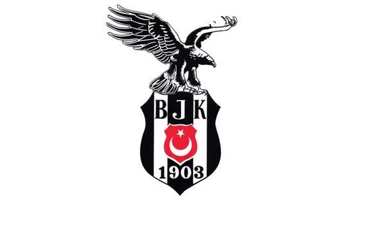 Beşiktaş Suç Duyurusunda Bulundu!