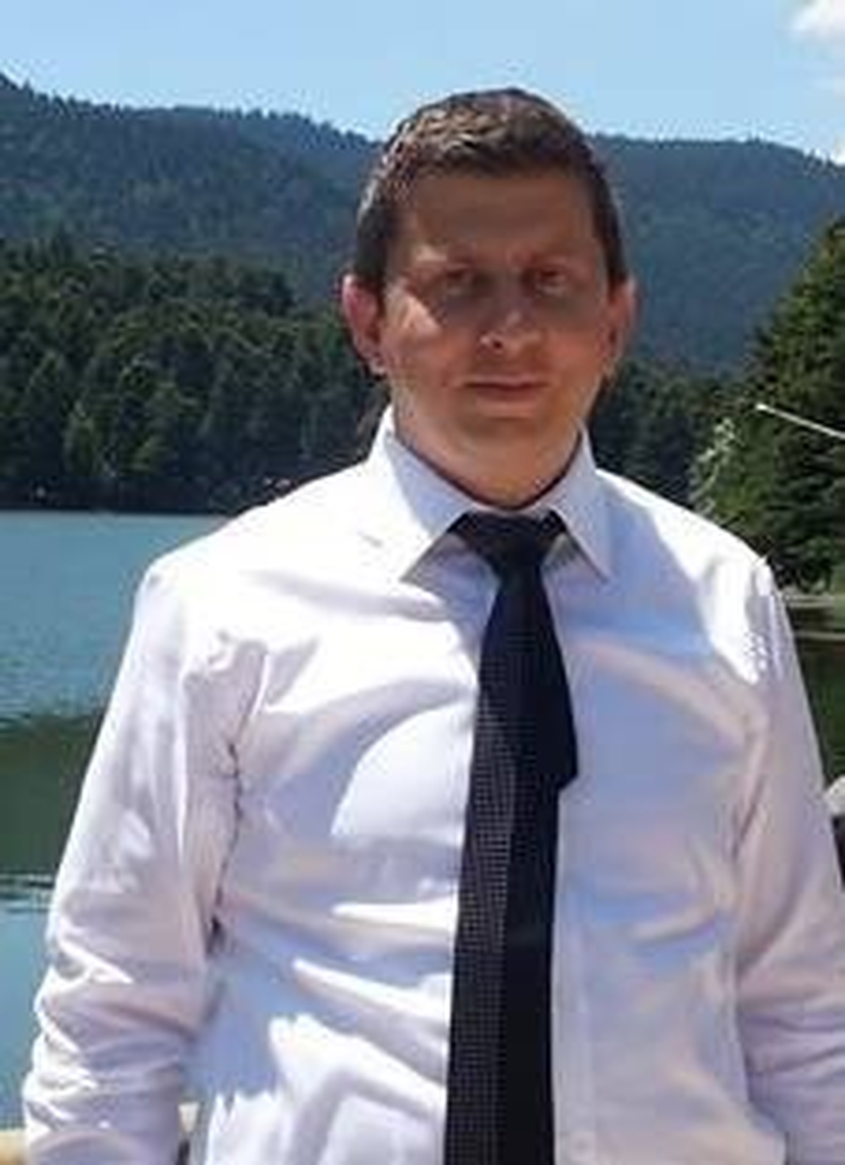 Bilişim İçin Sektörel Toplantısı Yapıldı