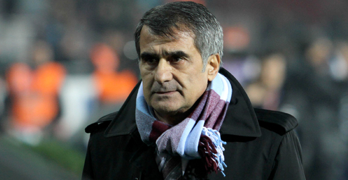 Bursaspor Rotayı Güneş\'e Çevirdi