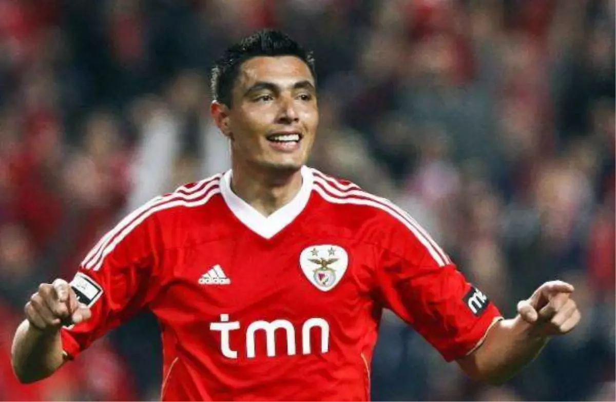 Cardozo Leicester Yolunda