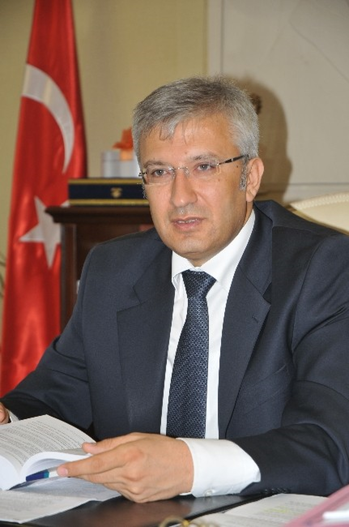 Diyarbakır\'daki Ailelerin Eylemi Sürüyor (2)