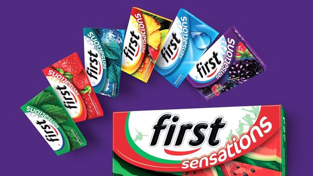 First\'den Yaz Coşkusunu İkiye Katlayacak Kampanya