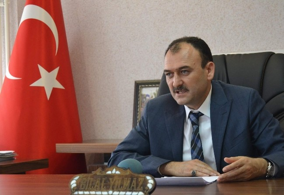 Hayırseverlerden Eğitime 20 Milyonluk Destek